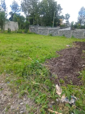 An 1/8 Land for Sale