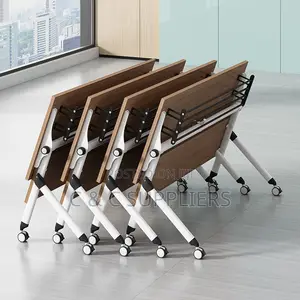 Folding Office Tables