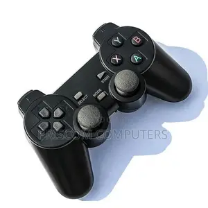 2.4g Wireless Game Controller for Tv/Computer/Pc/Android Phone Joystic