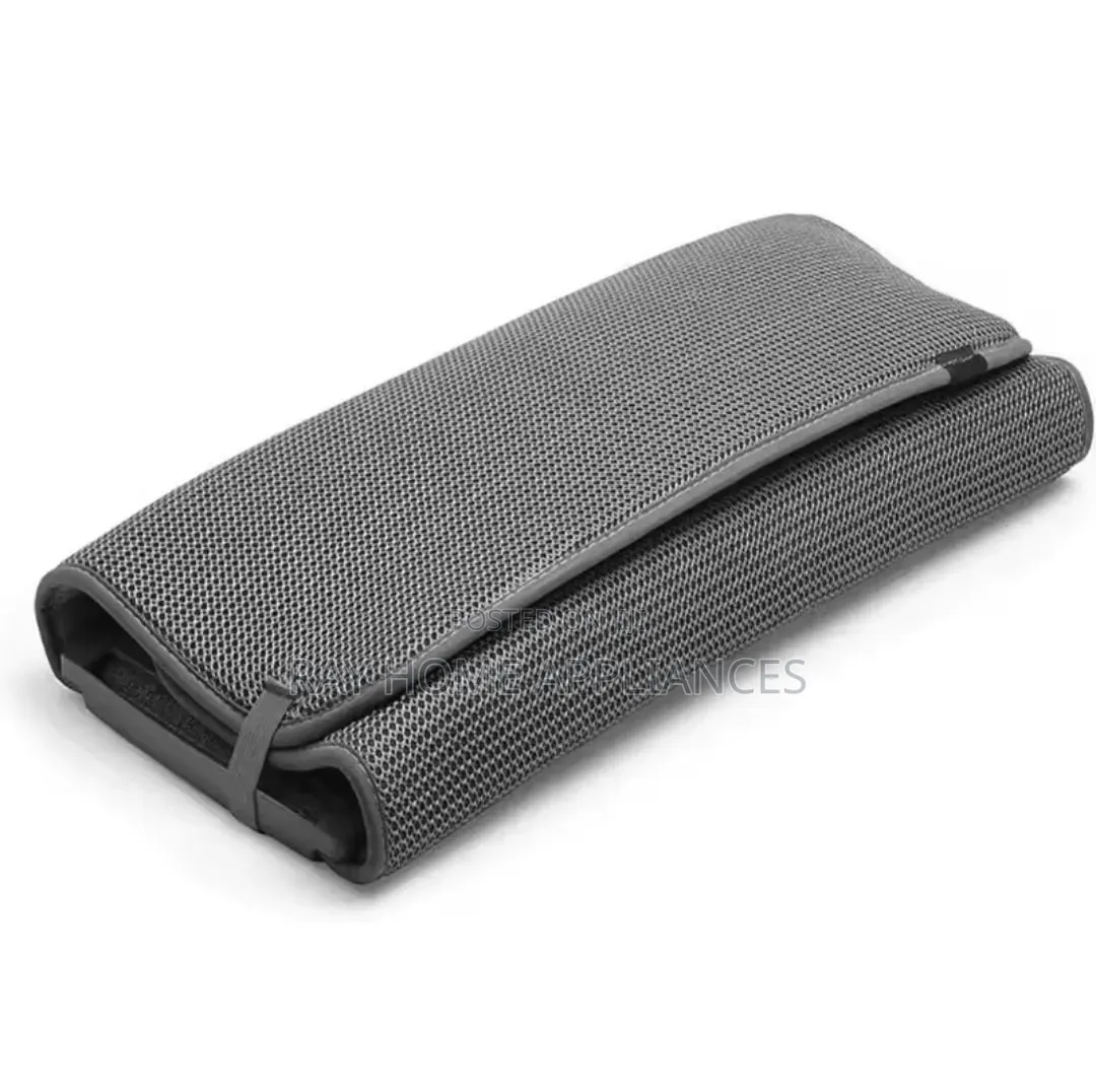 Foldable Kitchen Drying Mat Material:Microfibre Absorbent