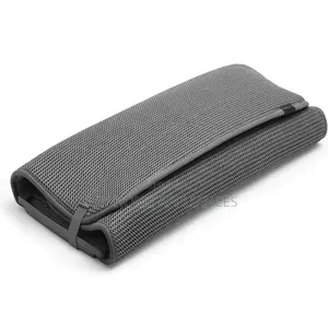 Foldable Kitchen Drying Mat Material:Microfibre Absorbent