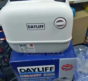 Dayliff Dsmart300 Water Pump