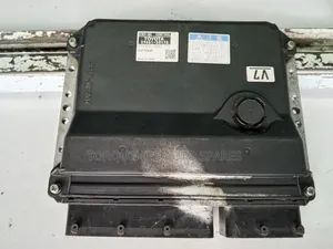 Toyota Alphard 2008-2014 Engine Control Unit