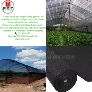 Plumbing,Irrigation Services