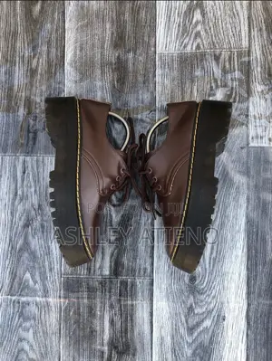 Loafers Unisex Shoes