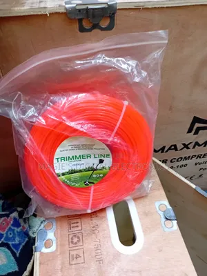 Most Genuine 100m Trimmer Line