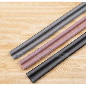 Bottom Door Sealer Strip Approximate Length 1meter