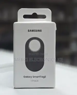 Samsung Galaxy Smarttag 2