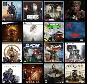 Now Ps5 Chipping Available Version 12