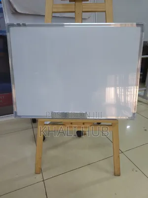 Whiteboard» 70x50cm» Whiteboard – Magnetic Dry Erase Board Kenya