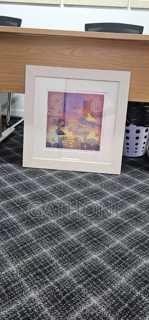 Painting Art