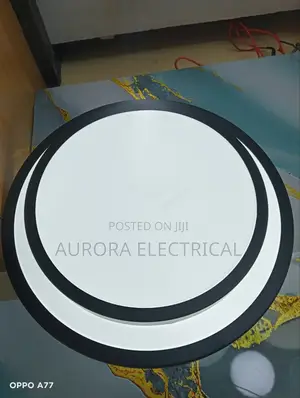 Ceiling Light