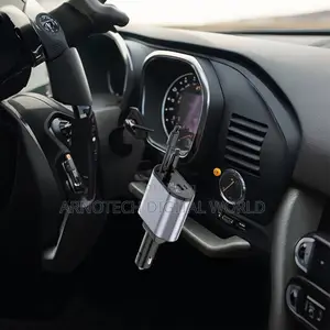 4-in-1 Smart Usb A+C Car Charger With Retractable Cable