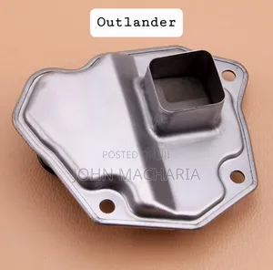 Transmission Gear Filter for Mitsubishi Outlander