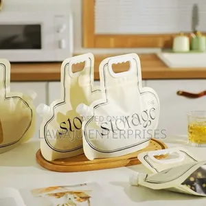Flask Pouch