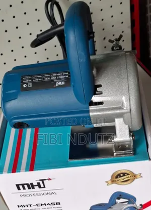 MHT Tile Cutter/Portable Tile Cutter