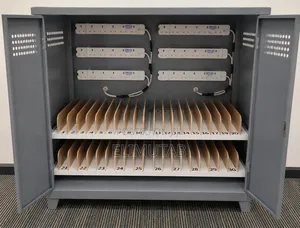 Elimutab Charging Station 30
