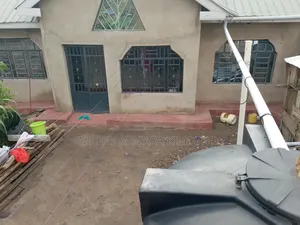 4bdrm Bungalow in Holyland Estate, Witethie for sale