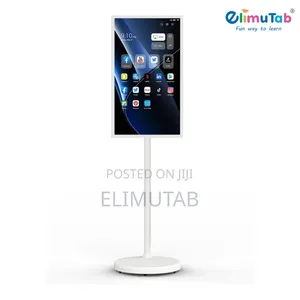 Elimutab Smart Screen 32"