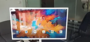 Elimutab Smart Screen 32"