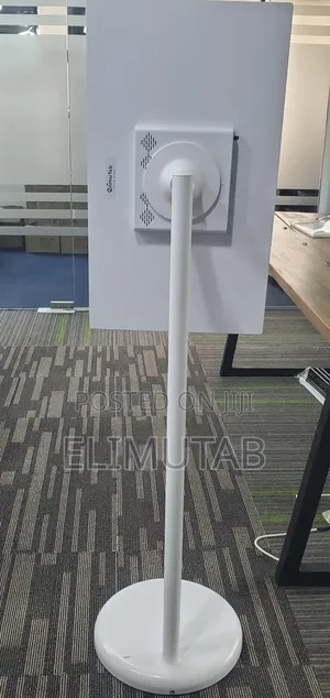 Elimutab Smart Screen 32"