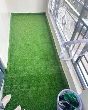 Artificial Turf Grass Carpet – Football Turf Landscaping Grass