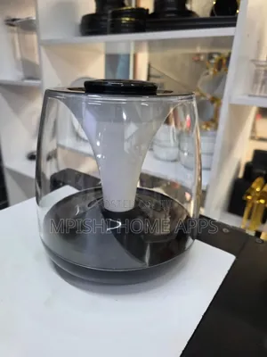 3ltrs Dual Spray Humidifier