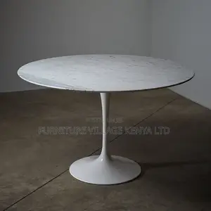Home Office Dining Table.