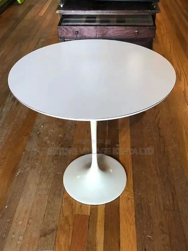 Home Office Dining Table.