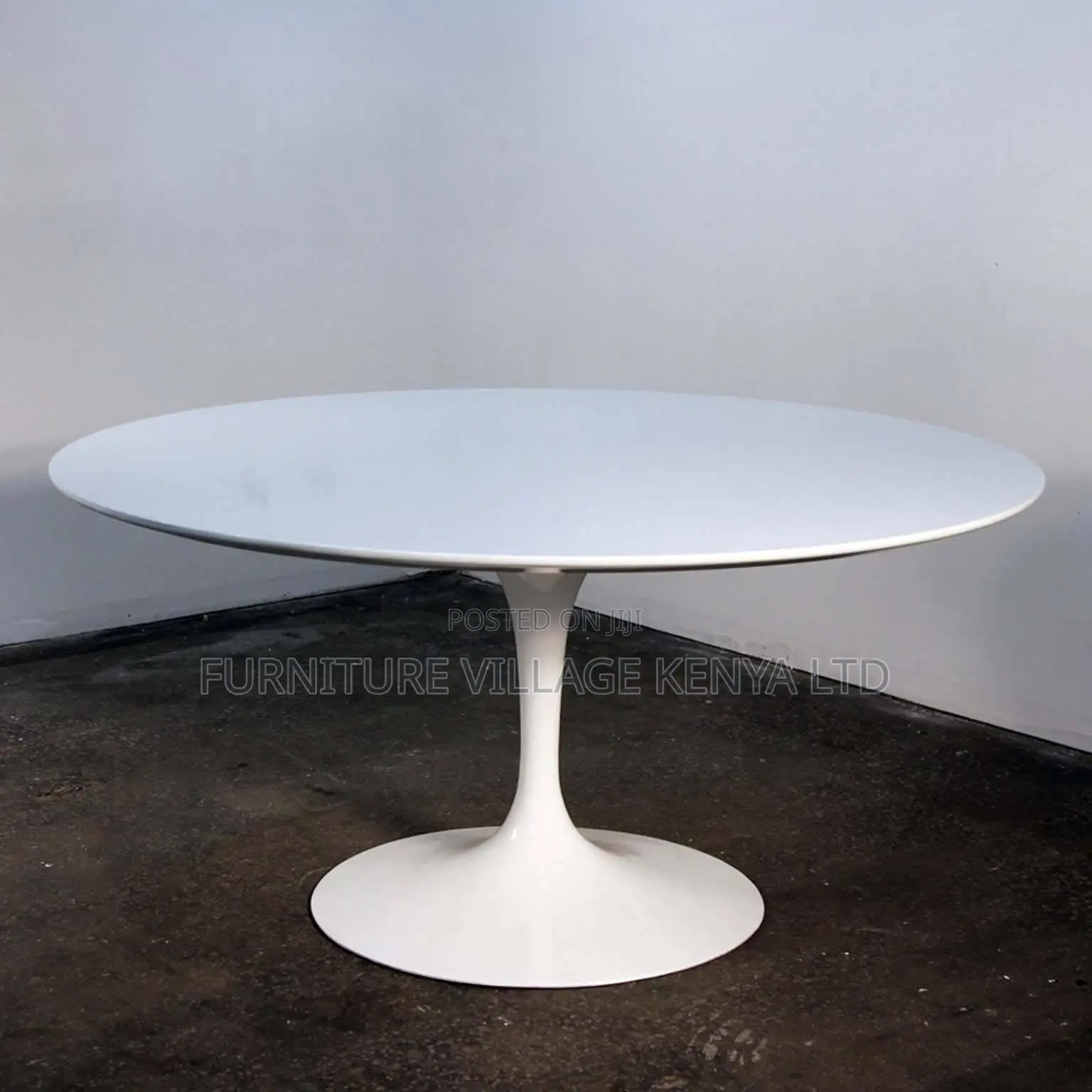Home Office Dining Table.