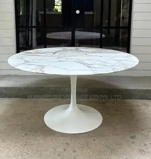 Home Office Dining Table.