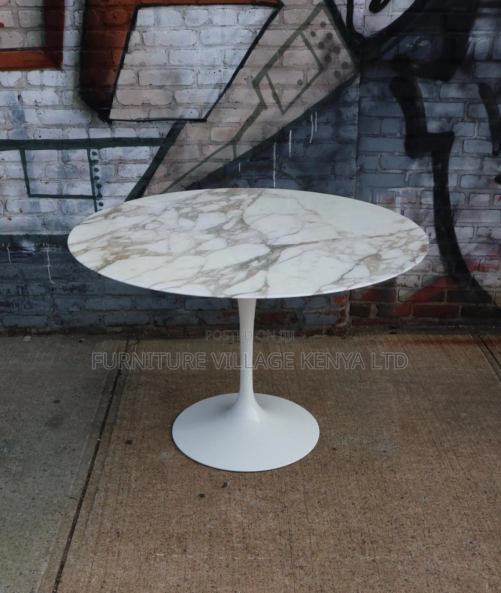 Home Office Dining Table.