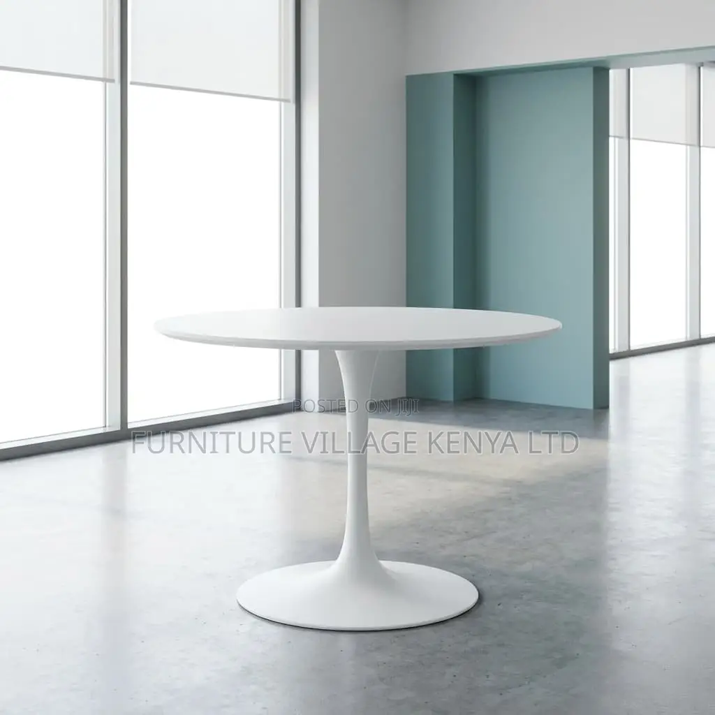 Home Office Dining Table.