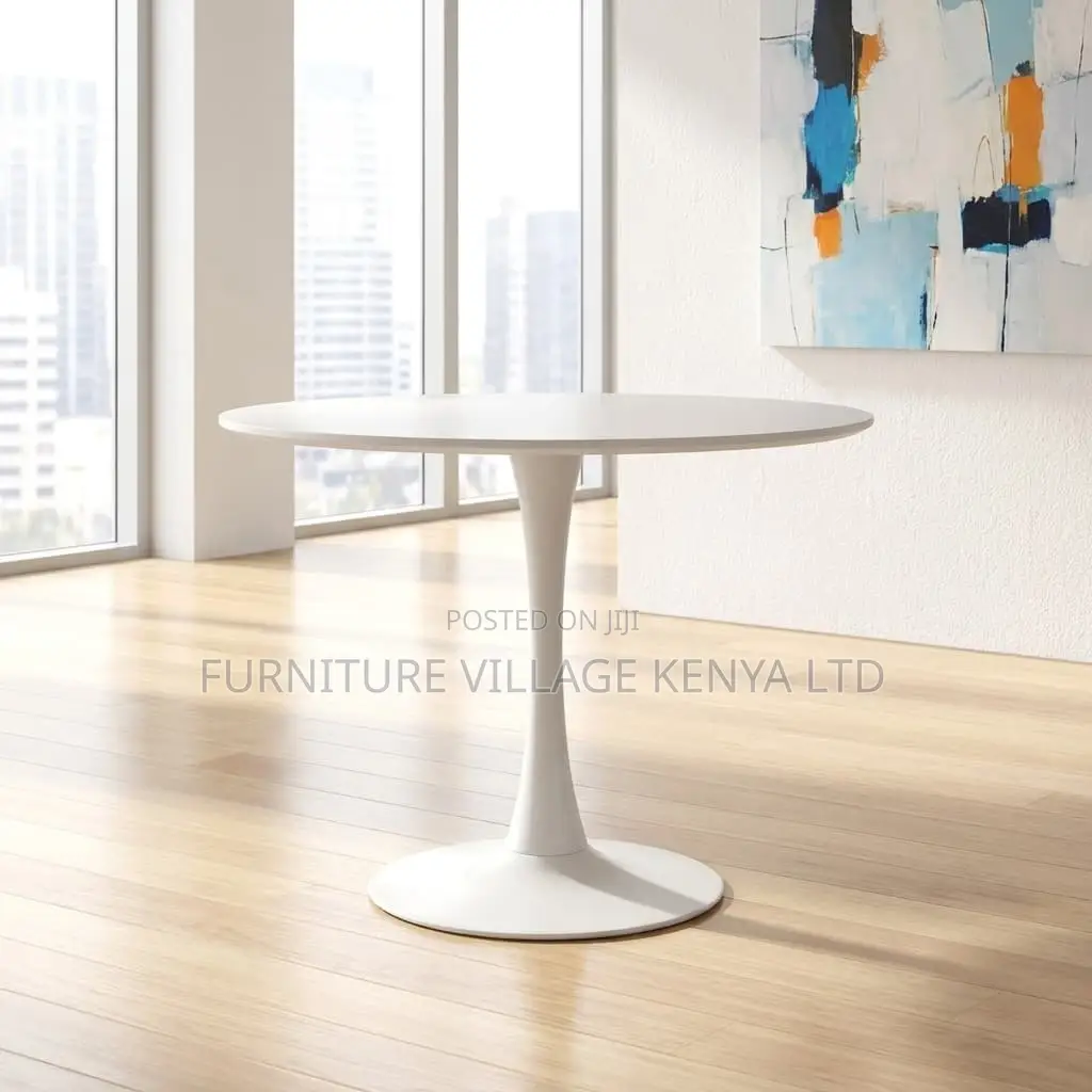 Home Office Dining Table.