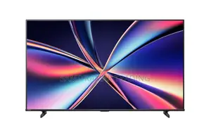 65Q7QKEN Hisense 65′′ Uhd4k Vidaa 144hz VRR Qled Gaming TV