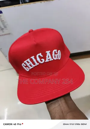Quality Casual Standing Chicago ,Ny Lakers Toppa Caps