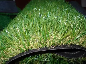 Artificial Grass Carpet –Bring Life to Balconies, Gardens and Rooftops