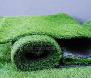 Artificial Turf Grass Carpet – Make Every Outdoor Space Stand Out