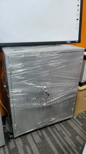 Elimutab Charging Station 50pc