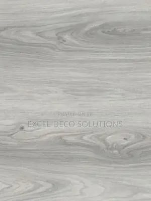 SPC Flooring – Strong, Stylish and Built for Everyday Use