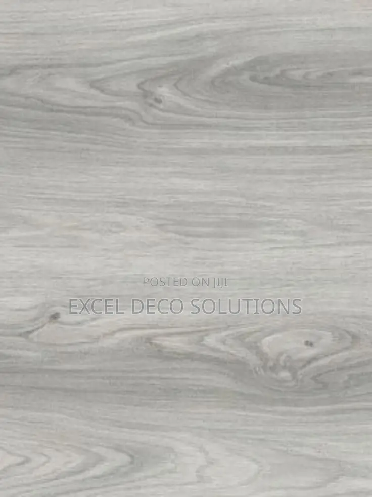 SPC Flooring – Strong, Stylish and Built for Everyday Use