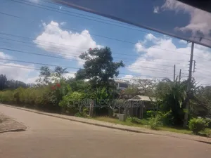 1 Acre for Lease