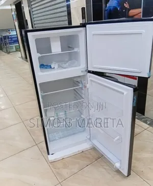 Free Delivery Von 175l Fridge