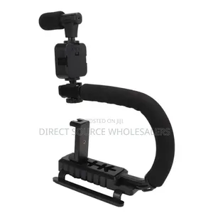 Best Pk-777 Video Maker Kit for Influencers and Creators Pk-777