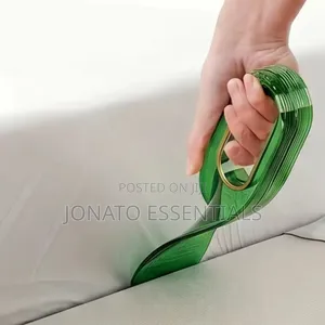 Mattress Lifter and Bedsheet Tucker Tool - Bed Making Helper