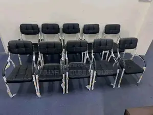 Office Chair for Sale Nairobi – Premium Quality Seating Solutions