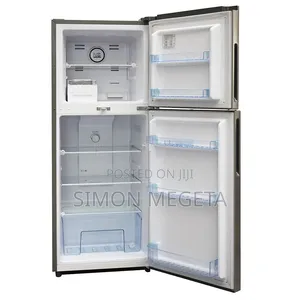 Non Frosted Ramtons 188l Fridge
