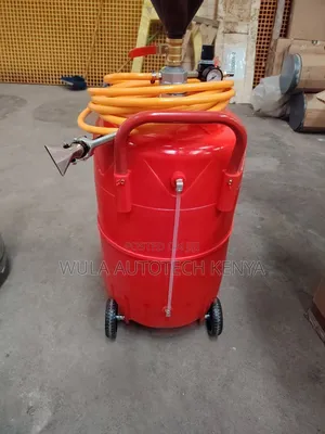 Highly Economical Industrial Use Plastic Foam Machine Sunshine