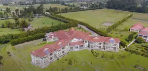 Prime School for Sale Offering an International Model of Learning .