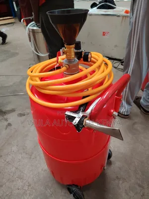 Highly Recommended High Quality Plastic Foam Machine Sunshine